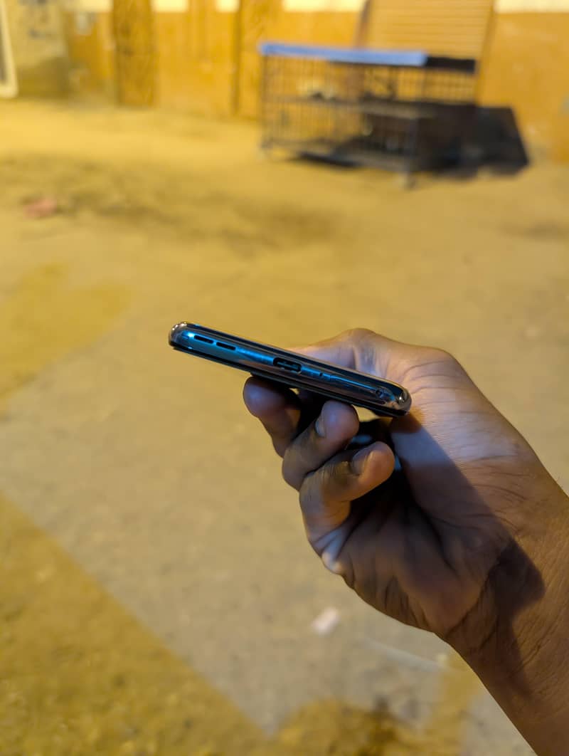 One plus 9 5