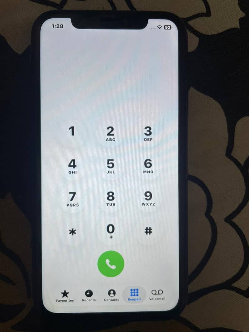 Apple iPhone 11 1