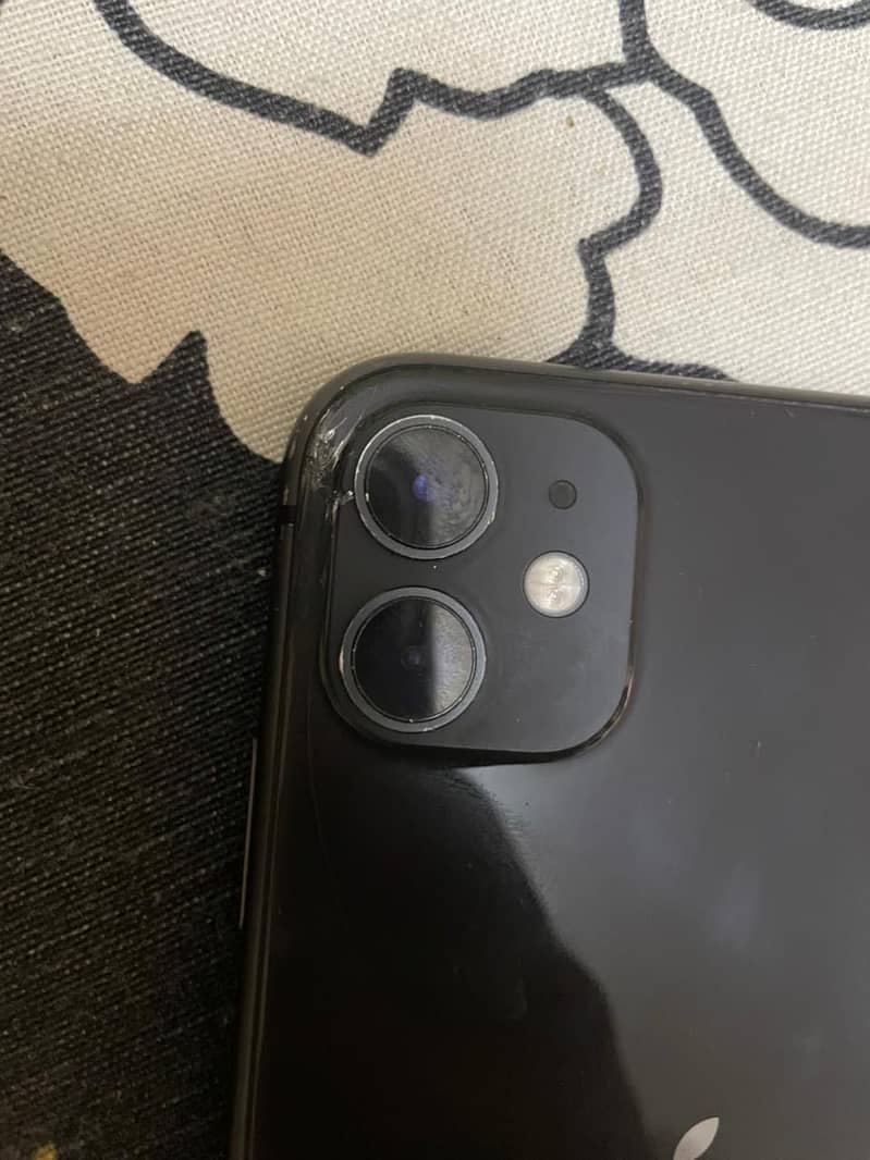 Apple iPhone 11 2