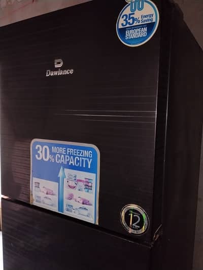 Dawlance Fridge for selling