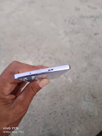 Infinix Hot 50 Pro Plus
