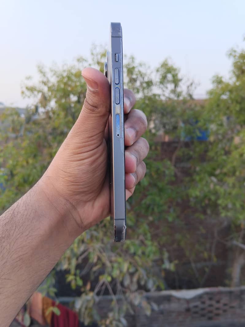 Iphone 13 pro max 1