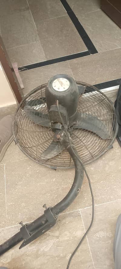 solar fan DC 12v