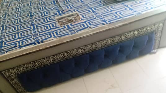 bed for sale