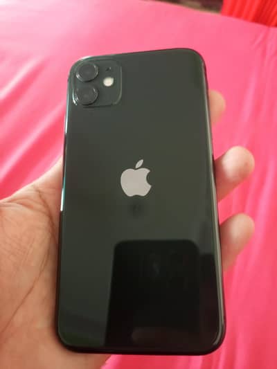 exchange possible with good phone