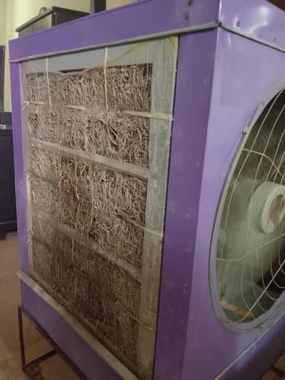12 Vold Air cooler for sale discount price urgent sale