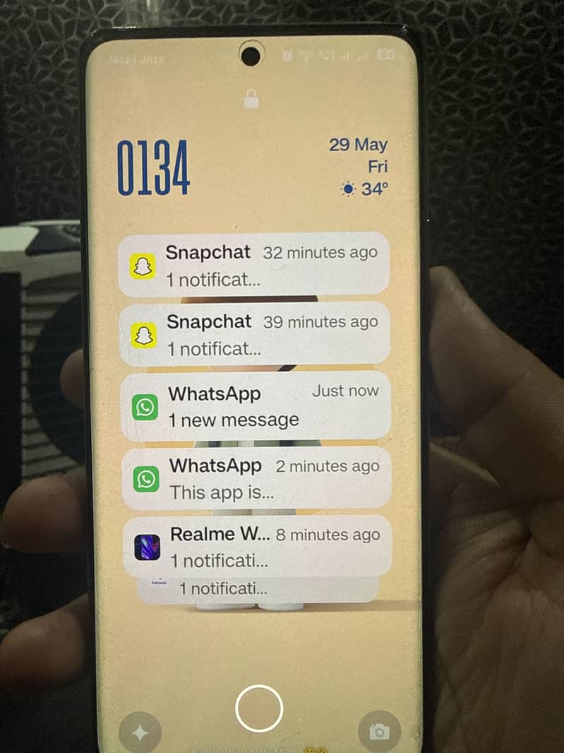 12 Pro Plus 0