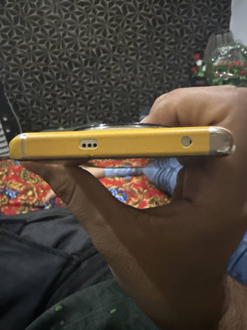 12 Pro Plus 2