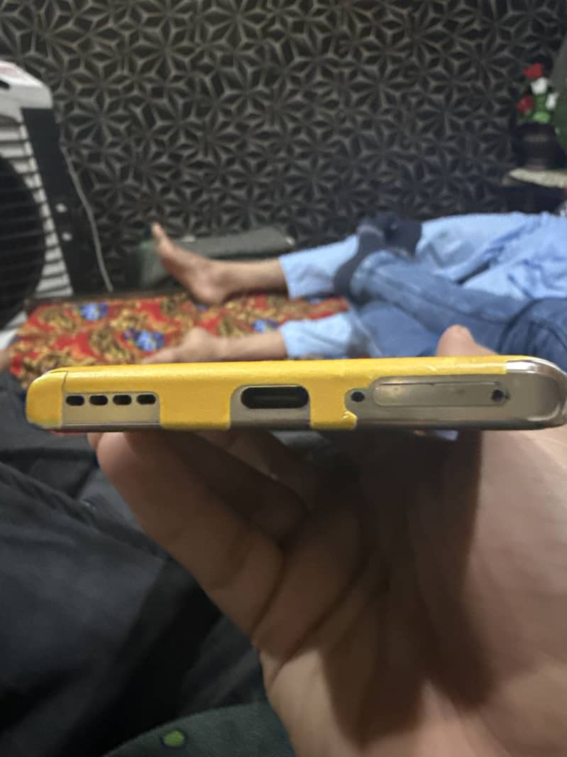 12 Pro Plus 3