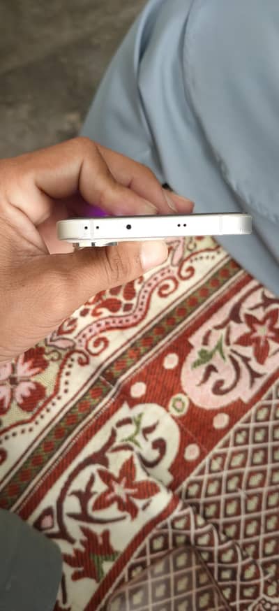 OPPO Reno 14 5g