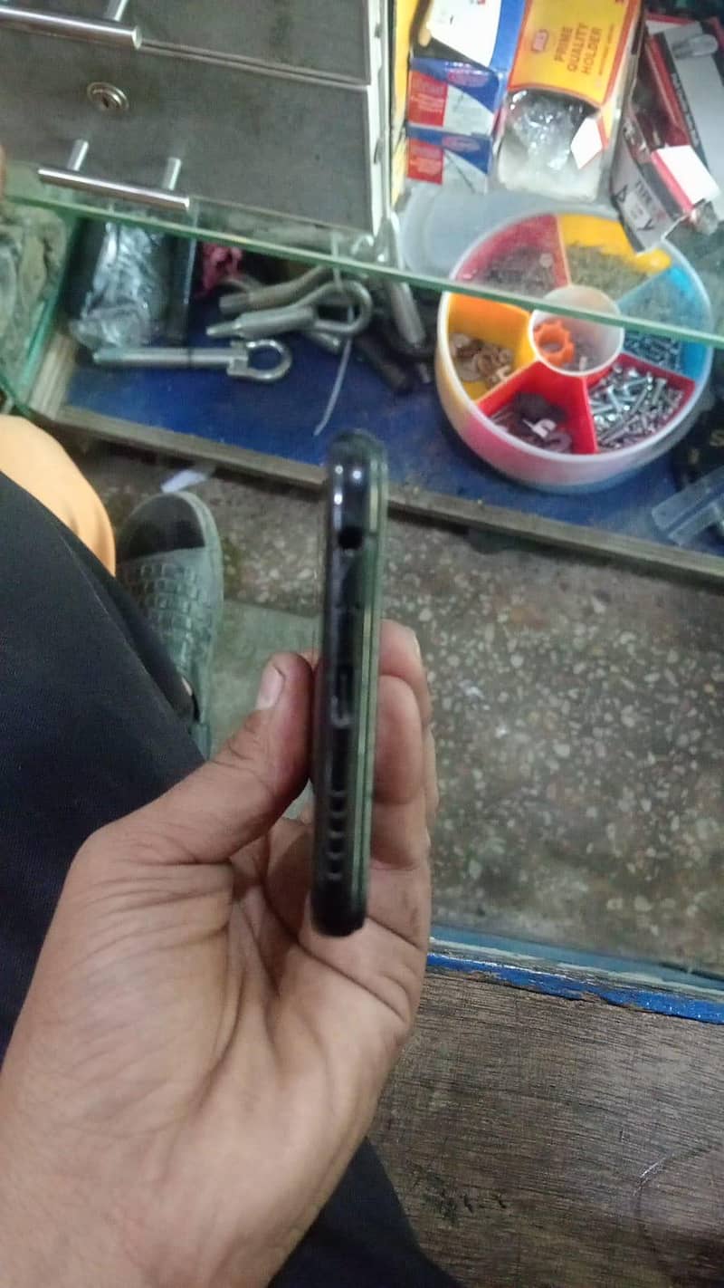 Realme Note 8 2