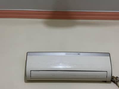 Ac co