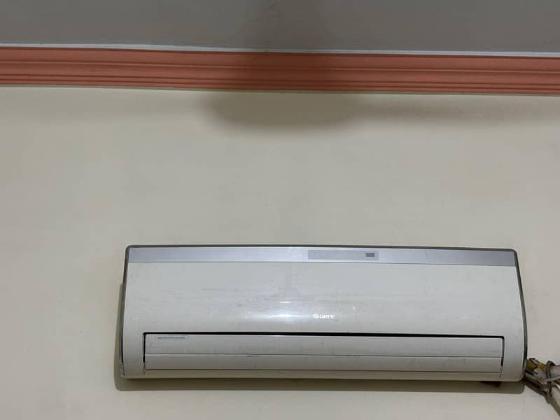 Ac co 0