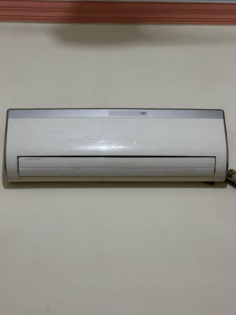 Ac co 1