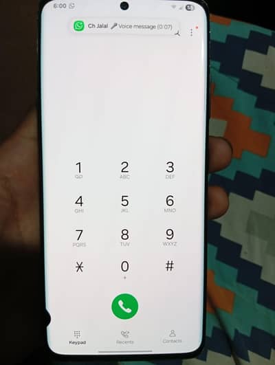 Samsung Mobile S21 Ultra 03281486119