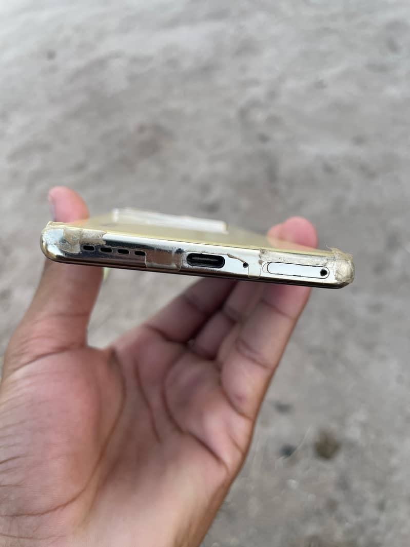 infinx note 40 pro 2