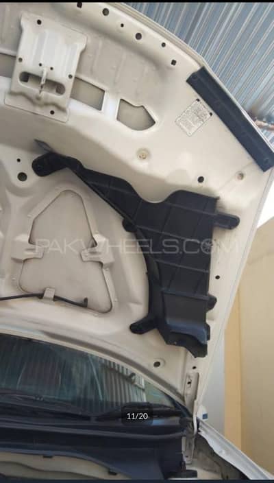 Honda City IVTEC 2018