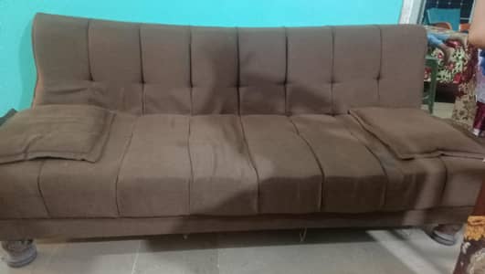 sofa combed sale