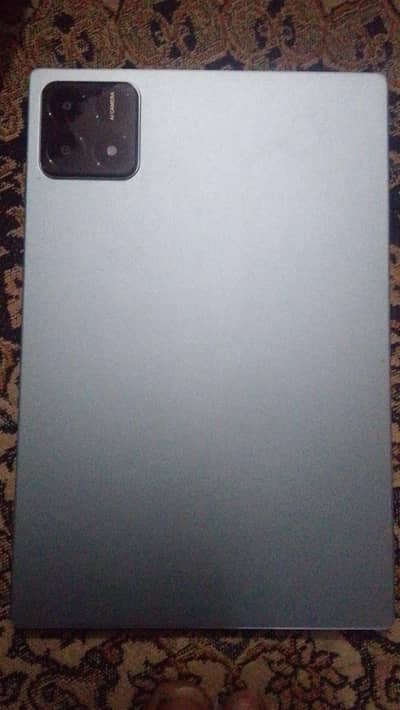 Xiaomi 6s pro