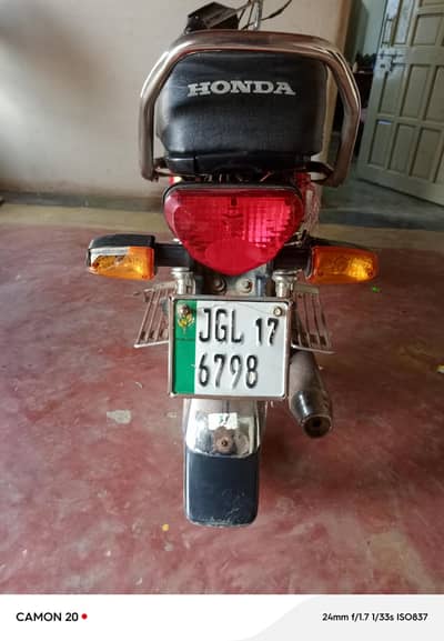 original tanky tappy sath hy bilkul ok koi kam ni hone wala