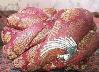 shrwani mukmal set khosa kola