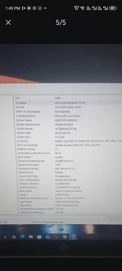 iphone android dono se exchange possible read add