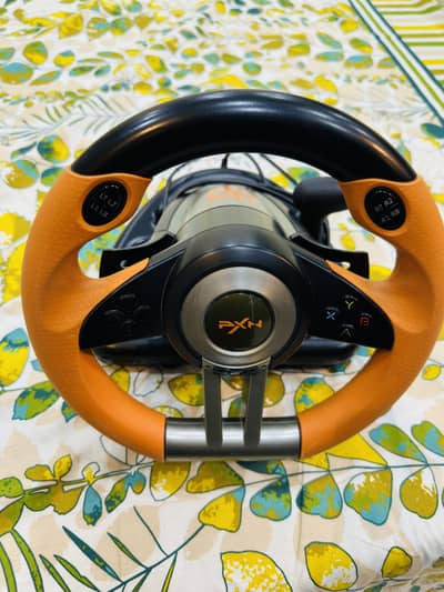 PXN V3 Pro Racing Wheel For Sale