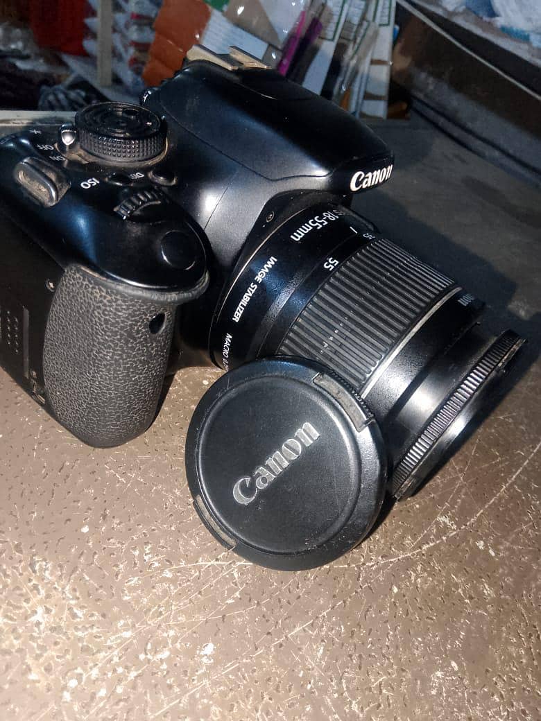 model 600D 10/10 Conditon 2