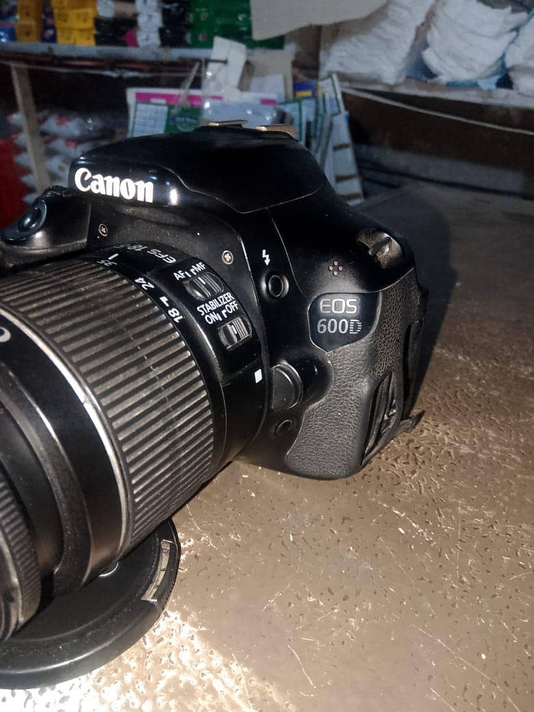 model 600D 10/10 Conditon 4