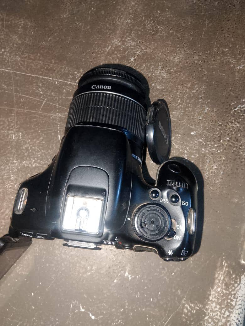 model 600D 10/10 Conditon 6
