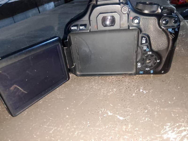 model 600D 10/10 Conditon 8