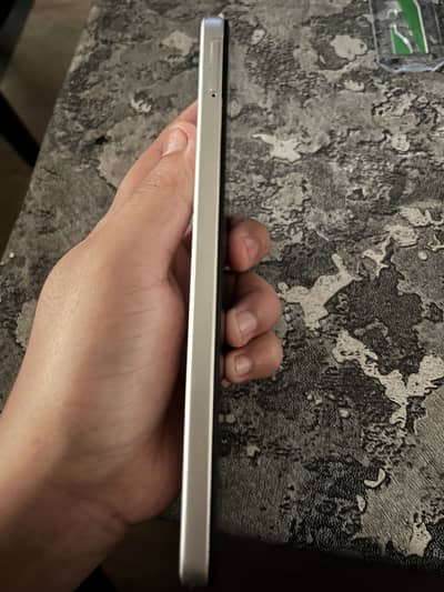 Honor X7c