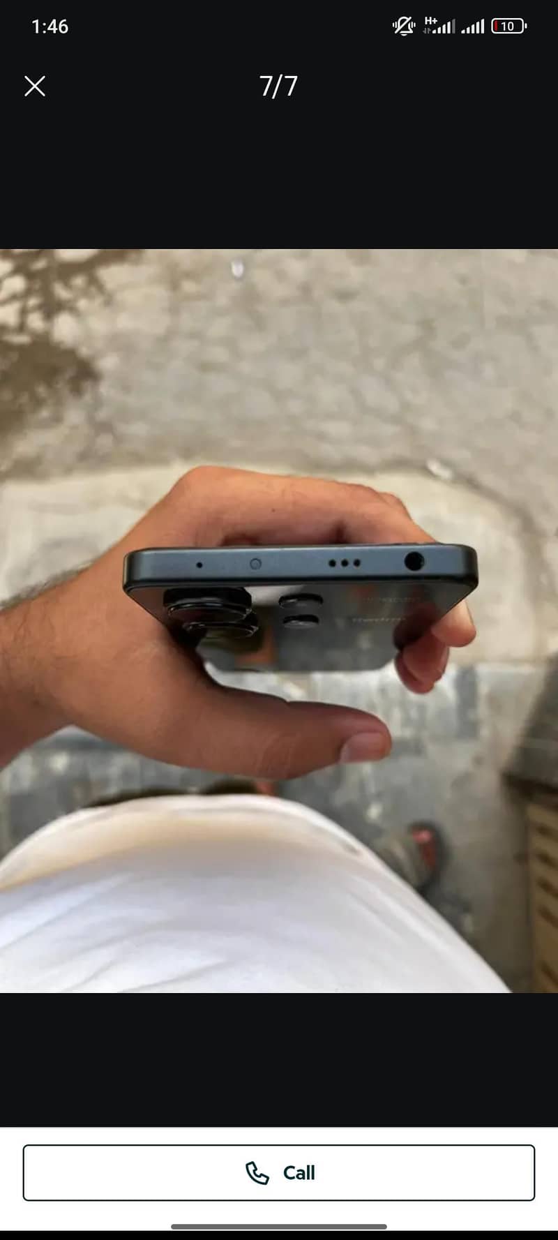 Xiaomi Redmi Note 13 0