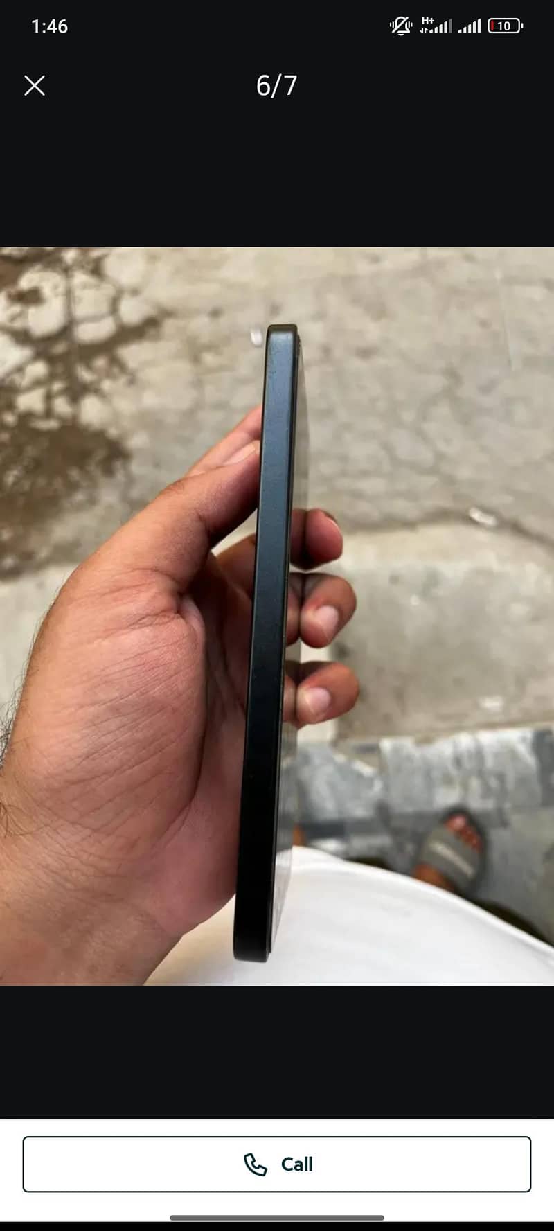 Xiaomi Redmi Note 13 1