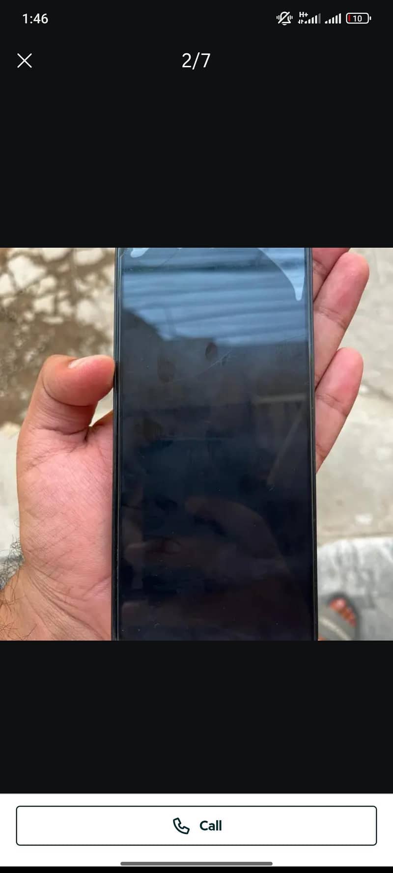 Xiaomi Redmi Note 13 3