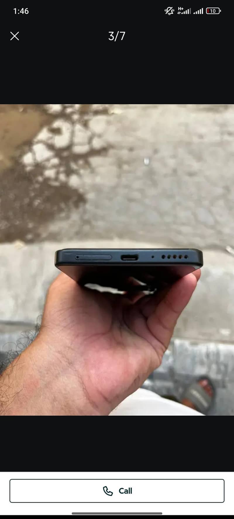 Xiaomi Redmi Note 13 4