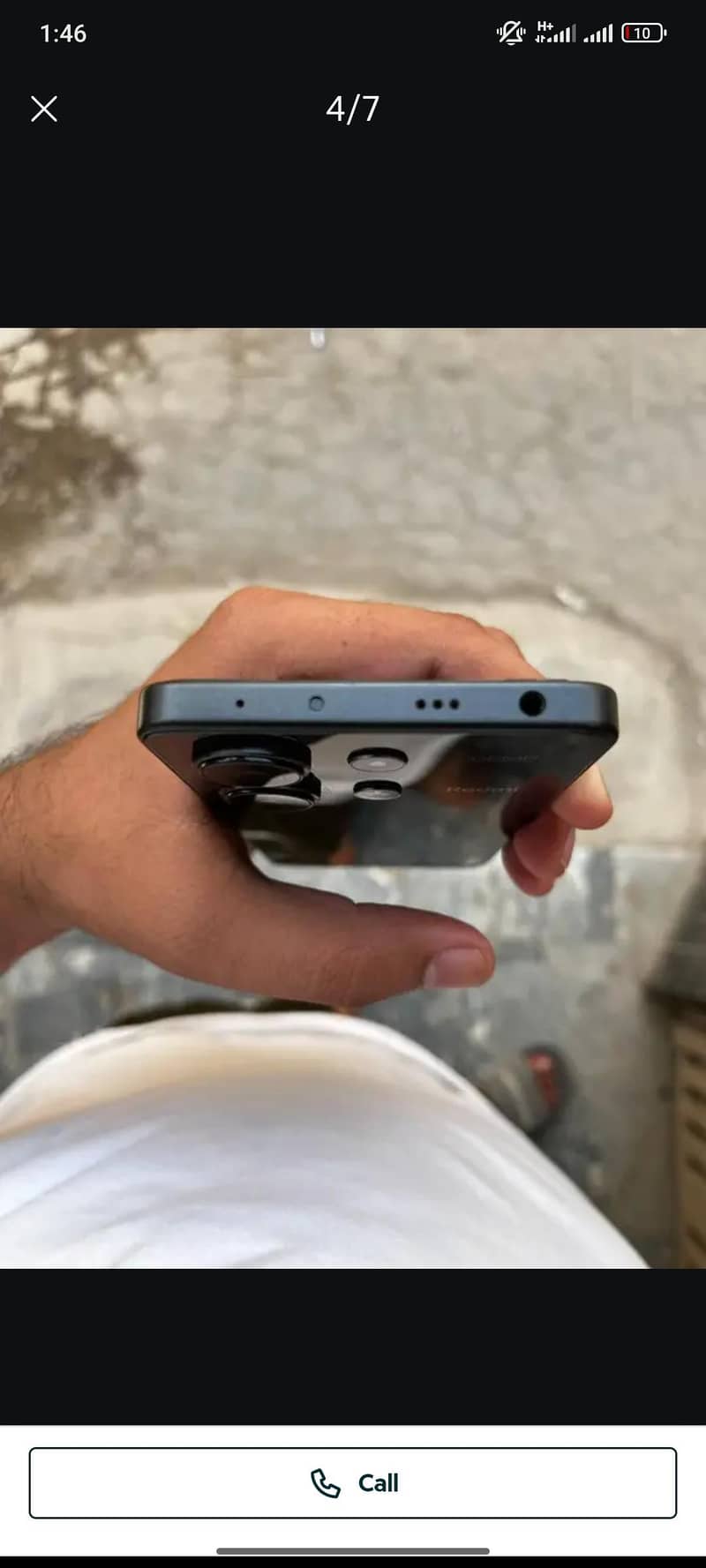 Xiaomi Redmi Note 13 5