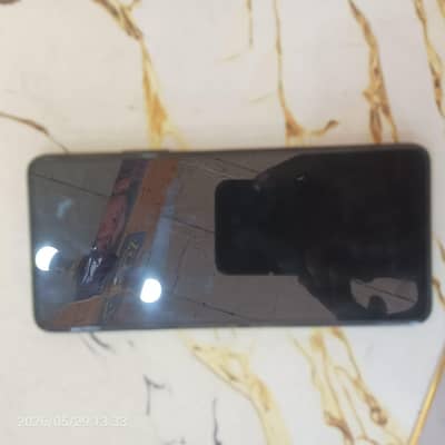 Infinix Note 10 for urgent sale
