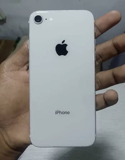 Apple iPhone SE 2nd Generation