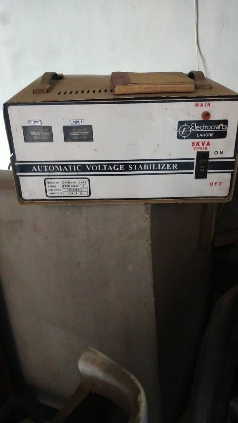stemlizer 2