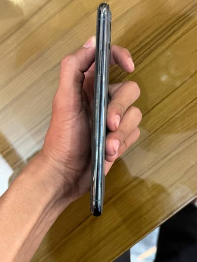 Apple iPhone 11 Pro Max