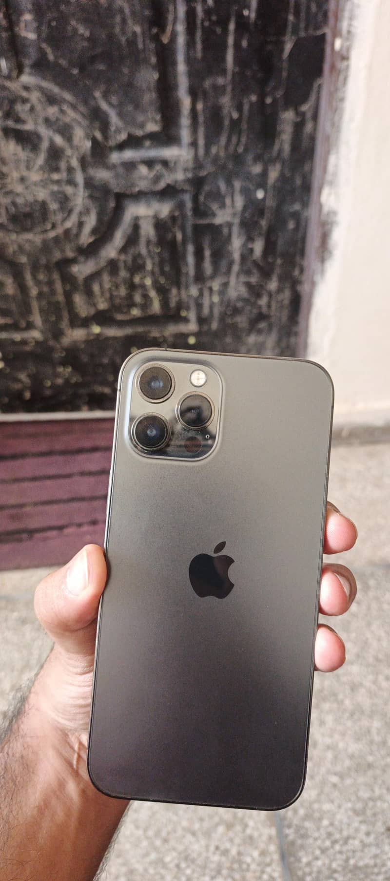 Iphone 0