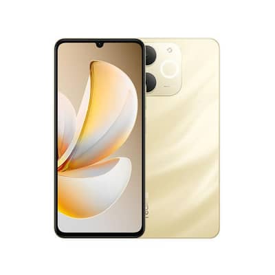 realme note 70 128 gb