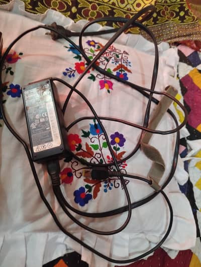 Lenovo laptop for sale