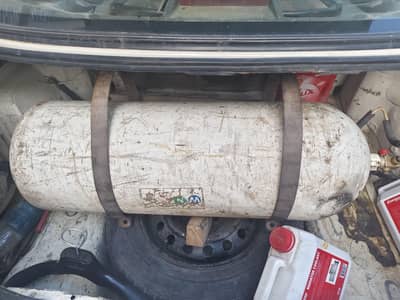i am selling this item