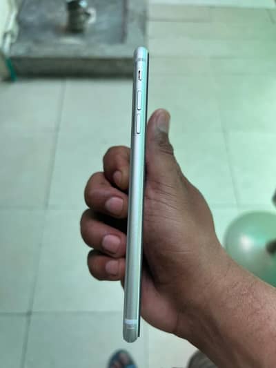 Apple iPhone 8 Plus non pta jv 64 gb