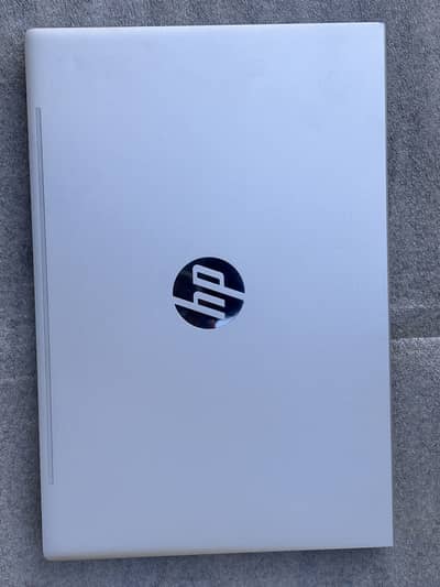HP ProBook 630 G8