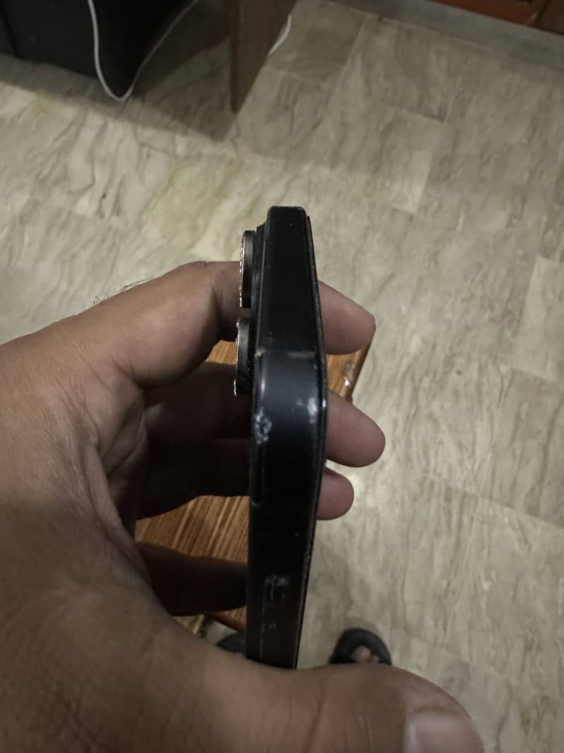 Apple iPhone 15 1