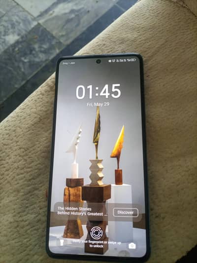urgent for sale