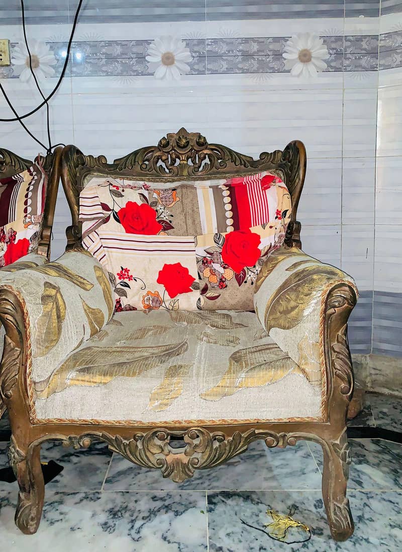 sofa set 0